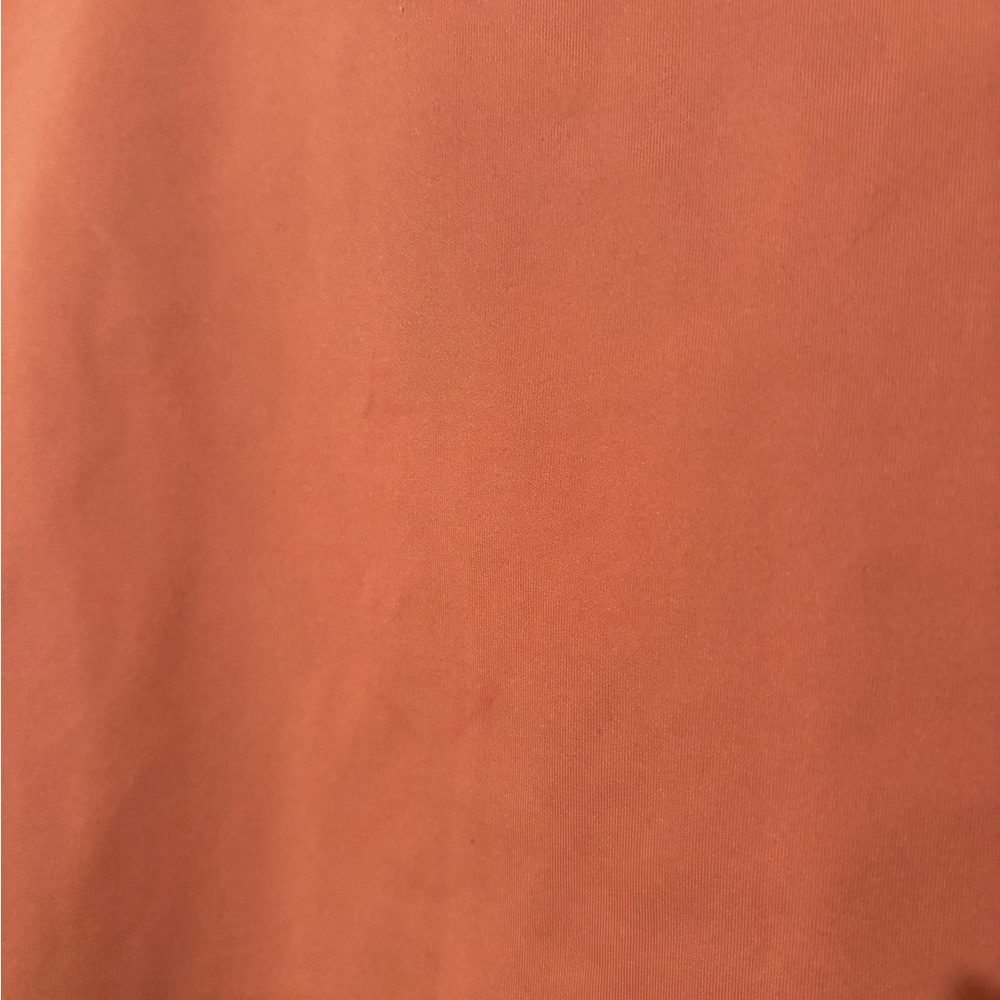 Girlfriend collective skort - Picture 2 of 5